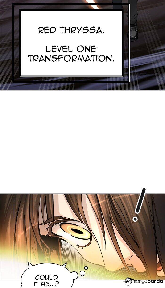 Tower of God Chapter 446 image 113